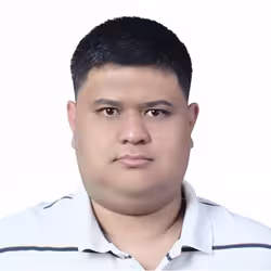 Pakkapon Phongthawee